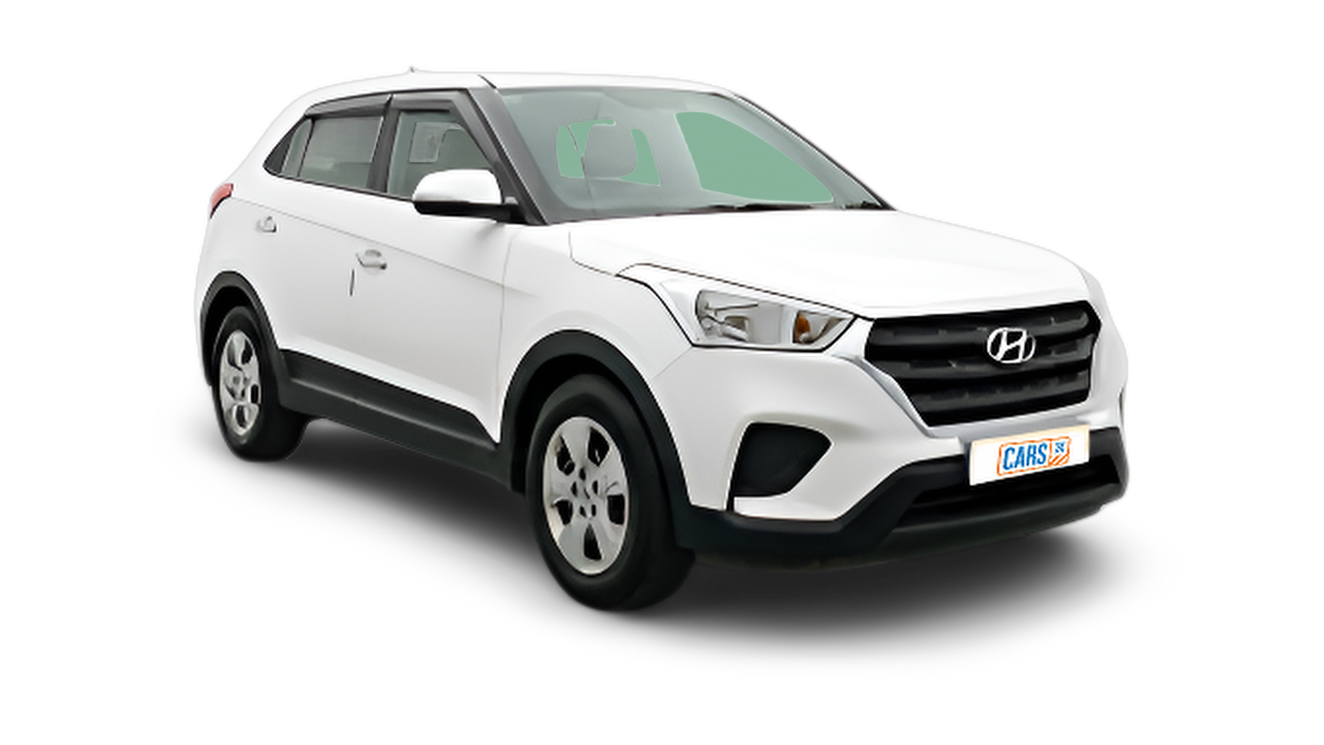 Hyundai Creta-img